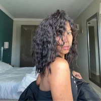 Image d’avatar de cinnamon_19