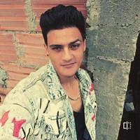 Andresmarquez1s profilbillede
