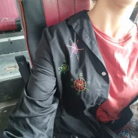 รูปโปรไฟล์ของ ammanddaa