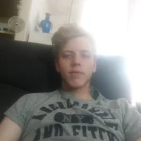 Ghpuicinq56's Profile Pic
