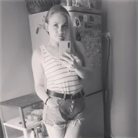 Gambar Profil GloryRuth