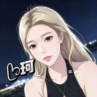 Foto del avatar de Solosun