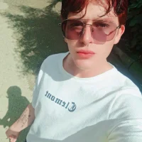 Alejandro_Cardenas webcam