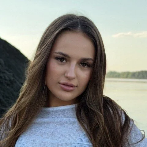 Vita-Crovn profile photo