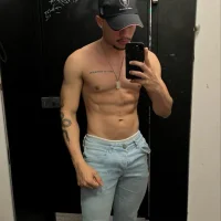 RennatoXL's Profile Pic