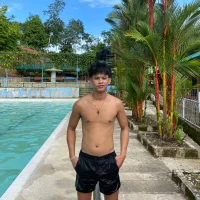 صورة الملف الشخصي لـ Lovely_friendship