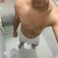 Cheirosobh's Profile Pic