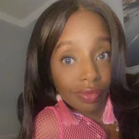Foto de perfil de NaturelleNaomi