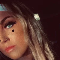 TollingNerve의 프로필 사진