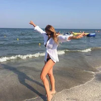 amandasquirtxx's Avatar Photo