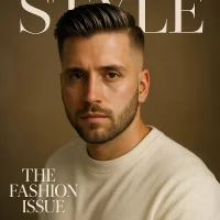 mr_pene18's Avatar Pic