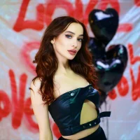 MarieKarma – Avatar fotka