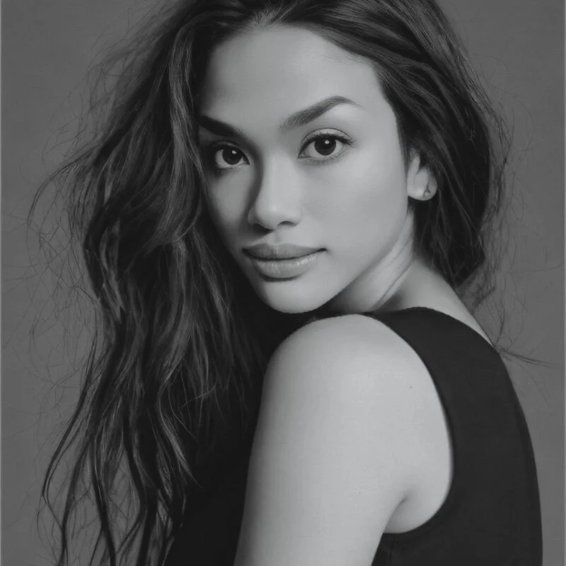 MsHannaSaint profile photo