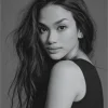 Sex Photo of MsHannaSaint