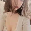 Sex Photo of VanessaDark