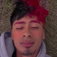 HiStuart's Profile Pic