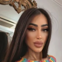 Kinky_Jessyy webcam