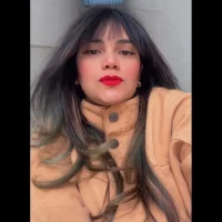 fabimora's Profile Pic