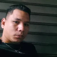 รูปโปรไฟล์ของ Tupapacitoloco2