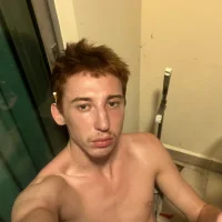 xxyngsubxx