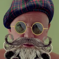 รูปอวาตาร  ์ของ Jaceksex74