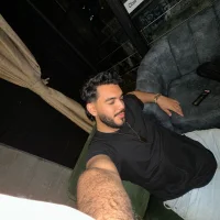 AlessioDiLuca's Profile Pic