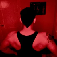 RICK505C's Profile Pic