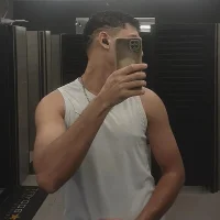Lukas_Fritzs profilbillede
