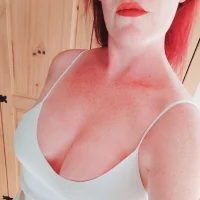 RubyRed_84n Profiilikuva