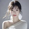 Sex Photo of jiumei_28