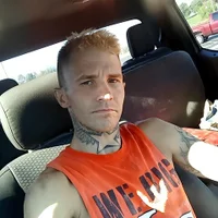 Image d’avatar de McNasty816