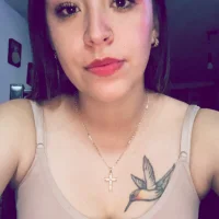 Jessi96Jess