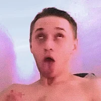 Joffrey69v420 webcam