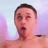 Sex Photo of Joffrey69v420