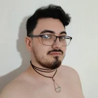 IxisLove's Avatar Photo