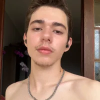 rickveraa's Profile Pic