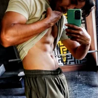 your_AB
