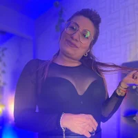 Antonella_Vera's Profile Pic