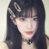 yixi_52