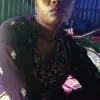 Sex Photo of SANOSING