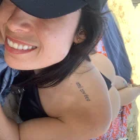 parejahotbcn's Profile Pic