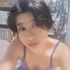 Sex Photo of morikawa_sayaka