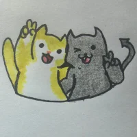 Image d’avatar de MiguelhyUwU