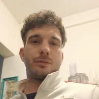 Zdjęcie profilowe modela Cachencho-16