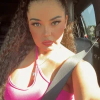 girlgail2024 Poză de profil