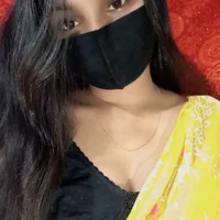 Faria__baby Adlı Modelin Avatarı