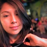 katalina_gx Immagine Avatar