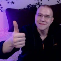 Cucujambo's Profile Pic