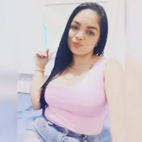 luna_divini's Profile Pic