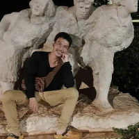 Romantics122's Profile Pic